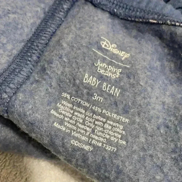 Disney set - Picture 6 of 7